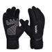 Boton New Outdoor Ski Thinsulate Mountaineering Winter Warm Electric Bike Gloves_desvips.com