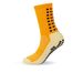 Soccer Socks Hot Selling Football Socks With Glue And Non Slip Mid Tube Socks With Towel Bottom Running Sports Socks_desvips.com