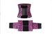 Sweet Sweat Adjustable Waist Trainer Belt For Men & Women – Support & Slimming During Workouts, Yoga, Running – Breathable & Comfortable_desvips.com