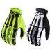 tld Ghost Rider Cycling Gloves Off-road Racing Mv Motorcycle Mountain Anti-slip Bicycle_desvips.com