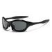 New Outdoor Sports Cycling Sunglasses Driving, Cycling, Running, With A Novel Design For Both Men And Women, Offering UV_desvips.com