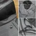 Summer Outdoor Hiking Fishing Caps Bucket Hat Removable Quick Drying Sunscreen Fisherman Hat Sunshade Face Covering Hat Camping_desvips.com