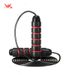 Coloda Sports Weight Loss Fitness Jumping Rope Professional Adult Skipping Rope Sports Equipment CL-JM01_desvips.com