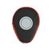Curved boxer target, adult and child training target, Sanda foot target, Taekwondo martial arts training, Muay Thai target, hand target_desvips.com