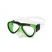Children's Diving Mask Snorkel HD Waterproof Goggles Snorkeling Swimming Set Equipment Outdoor Sports Gear_desvips.com