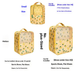 Travel Bags, Shoe Storage Bags, Tote Shoe Bags, Shoe Bags, Trolley Suitcases, Hanging Bags, Football Shoe Bags, Sneaker Storage Shoe Bags_desvips.com