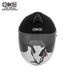 3C Certified Electric Bicycle Helmet, Unisex, All Season Motorcycle Helmet, Winter Warm Full Face Helmet_desvips.com