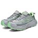 Brand-new Generation Casual Road Running Shoes, Suitable For Hiking And Off-road Training, Are Comfortable And Breathable._desvips.com