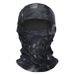 Camouflage Breathable Sunscreen Hood Military Fan Tactical Camouflage Outdoor Cycling Fishing Hiking Camping Skiing Hood Mask_desvips.com