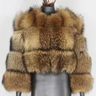 Fur Coats_desvips