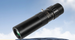 Wholesale Zoom Outdoor HD High Magnification Photo Capable Low Light Night Vision 10-300x40 Monocular Telescope_desvips.com