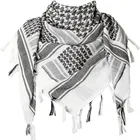 Outdoor Scarves_desvips