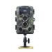 Infrared Hunting Camera 2.7k Video_desvips.com