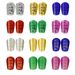 Shin Guard Electroplating Football Shin Guards Mini Master Insert Shin Guards Football Training Protective Gear_desvips.com