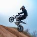 KuKirin X1 E-Mountainbike 14" Off-Road Tires 1000W Motor 48V 20.8Ah Battery 50km/h Speed Dual Hydraulic Suspension Electric Bicycle_desvips.com