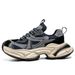 2026 Fashion Sneakers Jogging Shoes Youth/Men Low Top Lace-Up Breathable Non-Slip Wear-Resistant Running Shoes_desvips.com