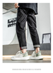 2025 Men's Shoes New Autumn Breathable Hollow Mesh Shoes Casual And Versatile Teenagers Height-increasing Running Sports Trendy Shoes_desvips.com
