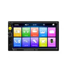 In-Car Technology, GPS & Security_desvips