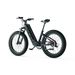 Cyrusher Aura All-Terrain Electric Bike – 52V 250W Motor With 95Nm Torque, 780Wh Battery_desvips.com