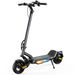 isinwheel S‑Nova Electric Scooter For Adults, 36V 7.8Ah Battery,_desvips.com