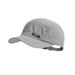 Breathable Men's Summer Short Brim Outdoor Quick-Dry Thin Sun Protection Mesh Women's Sports Running Sunshade Baseball_desvips.com