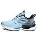 Professional Running For Men Lightweight Breathable Mesh Soft Sneakers Women Outdoor Sports Tennis Walking Shoes Z250319_desvips.com