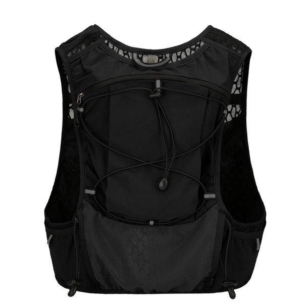 Functional Bags Vest water bag outdoor sports country hydration bag marathon cycling backpack hydration vest bag_desvips.com
