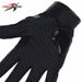 Men's Motorcycle Riding Gloves, Racing Motorcycle Gloves, All Season Rider Gloves, Anti Slip, Breathable Summer Gloves_desvips.com