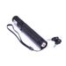 Mini 2 In1Cat Keychain Fun Pointer No Battery Portable Laser Pointer LED Training Torch Pet Cat Tickle Toy Flashlight_desvips.com