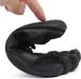 Unisex Five Toe Shoe 2026 Professional Hiking Women FiveFingers Casual Sneakers Men Outdoor Off-road Climbing Shoes_desvips.com