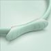 Pilates Yoga Four-Limb Shaping Magic Material Elderly Leg Exercise Equipment Resistance Circle_desvips.com