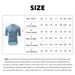 YKYWBIKE Jersey Set Classic MTB Cycling Bib Shorts Kit Reflective Custom Bike Clothes Bicycle Clothing Maillot_desvips.com