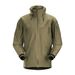 NOKO-Outdoor Jacket Men's Full Overflow Military Windproof Waterproof Hooded Tactical Jacket Men's And Women's Hard Shell Mountaineering Clothing_desvips.com