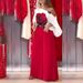 Women's Wide Leg Pants Suit Women's Clothing_desvips.com