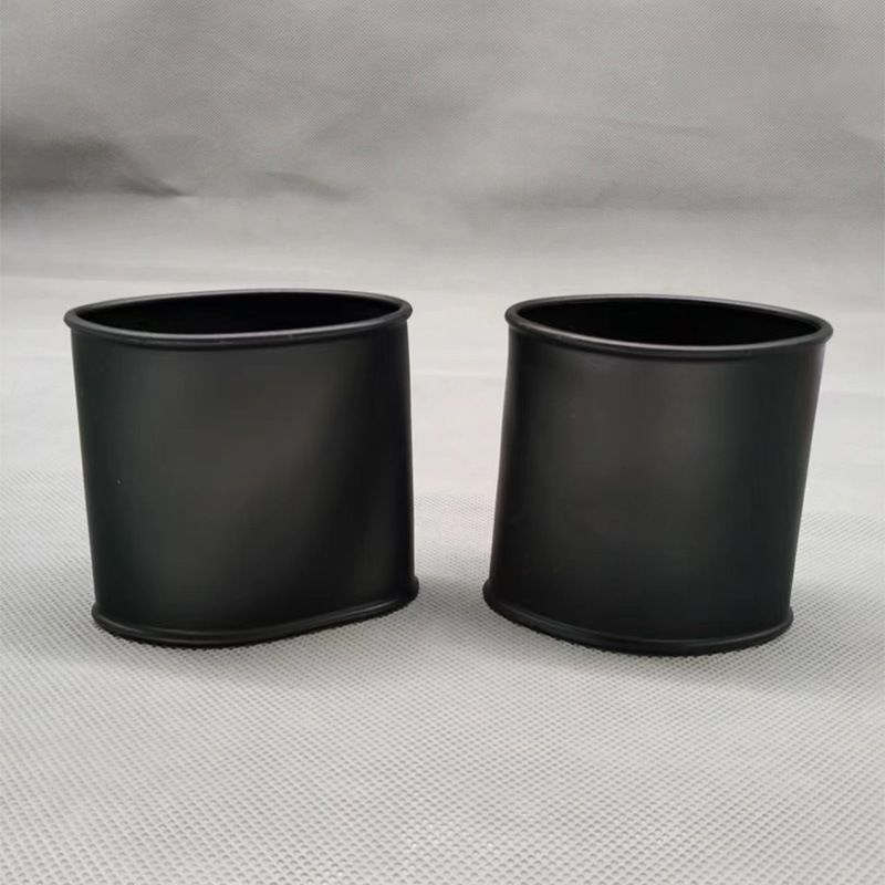 Silicone Shin Guard Socks - Adjustable Leg Support For Football, Running, Gym - Universal Fit For Adults & Kids (S/M/L, 8 Colors)_desvips.com