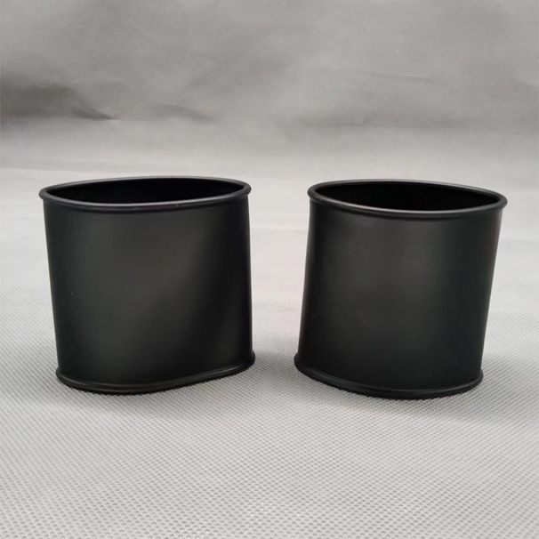 Silicone Shin Guard Socks - Adjustable Leg Support For Football, Running, Gym - Universal Fit For Adults & Kids (S/M/L, 8 Colors)_desvips.com