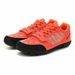 Original Brand Shot Put Training Shoes Professional Discus Throwing Shoe Wearable Competition Sports Sneakers_desvips.com