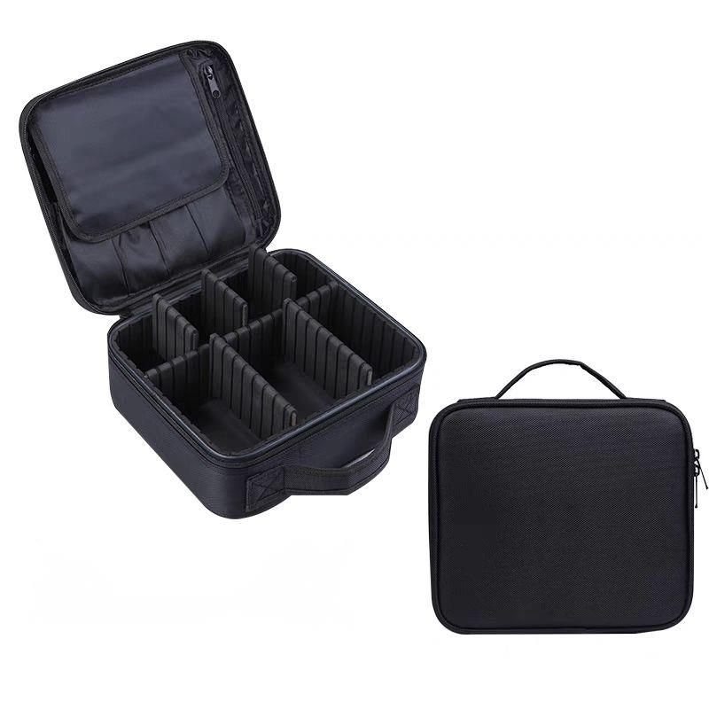 Storage Multifunctional Sea Supplies Equipment Bag Fishing Gear Tool Accessories Box Collection_desvips.com