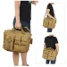 Military Backpack Tactical Molle Nylon Messenger Shoulder Laptop Handbags Briefcase Outdoor Multifunction Climbing Bag_desvips.com