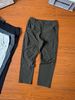 Men Straight Fit Outdoor Pants Multi Color Quick Dry Lightweight Trousers For Hiking Mountain Climbing Travel Daily Casual Wear_desvips.com