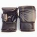 Boxing Gloves, Adult Male Half Finger Training, Boxing Gloves, MMA Sanda Sandbag Gloves, Children's Taekwondo Gloves_desvips.com