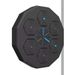 Bluetooth Home Machine Fitness Light Music Trainer Children's Boxing Wall Target_desvips.com