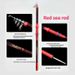 Manufacturer Wholesale Super Hard 5-Layer Cloth Sea Long Casting Throwing Big Fish Rod 4.2m Full Set Fishing Gear_desvips.com