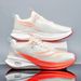 Chitu 8 New For Men And Women Couples Breathable Non-Slip Lightweight Slow Long Running Professional Marathon Training_desvips.com