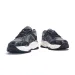 Jifffly Sier Dad 2025 New Summer Vintage Withoutbox Free Shipping Versatile Thick-soled High-top Sports Shoes_desvips.com