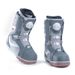 WS Boots Freestyle Carving Snowboarding Ski Equipment Snow Shoes_desvips.com