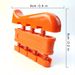 Wholesale Grip Strengthener Finger Trainer Exercise Rehabilitation Guitar Piano Training Fitness Small Equipment_desvips.com