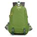 Outdoor Hiking Backpack Lightweight Men's And Women's Travel Luggage Backpack Travel Leisure Hiking Sports Backpack_desvips.com