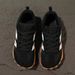 2026 Men's And Women's Toe Multifunctional Soft Sole Wide Last Walking Breathable Barefoot Casual Sports Shoes_desvips.com