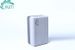 HWT Thickened High-Density Straight Edge EVA Aiyangge, Three Special Yoga Block 850G Two Colors_desvips.com
